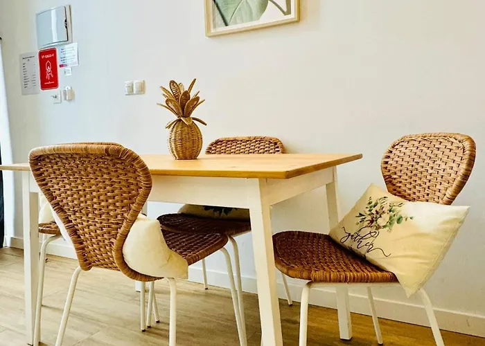 Dorado Cabanyal - Luxury Beachside Charm * Valenza